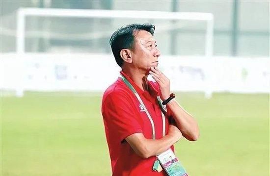 精品一级少妇久久久久久久