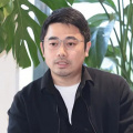男男老人gay